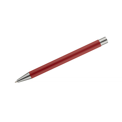 Długopis GOMA 6893d681edc5c.jpg