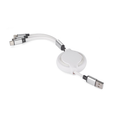 Kabel USB 3 W 1 BALJO 6893dbabaebf0.jpg