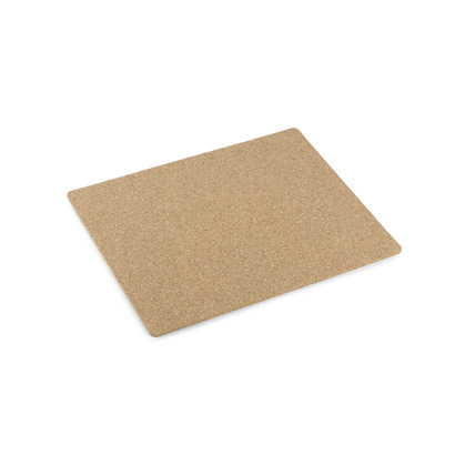 Korkowa podkładka pod mysz PADDI 6893dbb1012b4.jpg