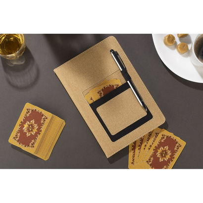 Notes z nadrukiem FILO A5 6893dc7beb69a.jpg