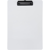 Podkładka do pisania z klipsem