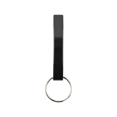 Brelok 2 w 1 ABRI 68bcb00697cdf.jpg