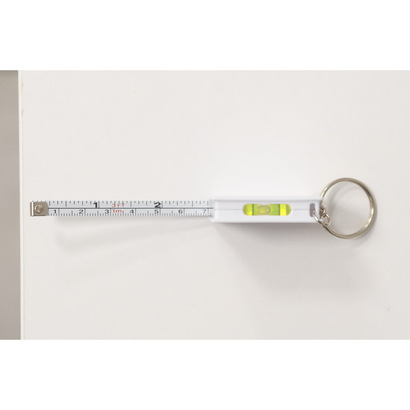 Brelok miara RIZO 1 m 68bcb0517a3ce.jpg