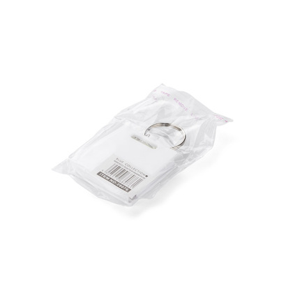 Brelok miara RIZO 1 m 68bcb051e0ec2.jpg