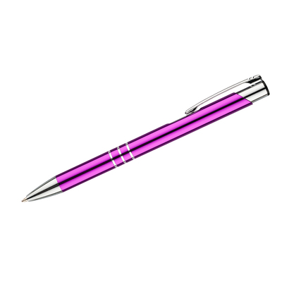 Długopis metalowe KALIPSO 68bcb07011810.jpg