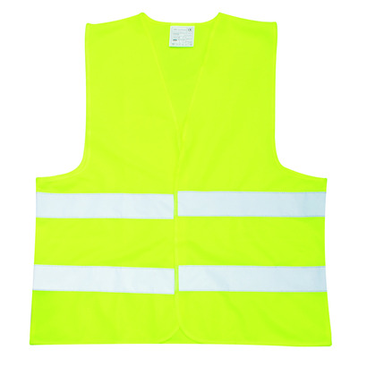 Kamizelka odblaskowa VORS 68bcb07719e06.jpg