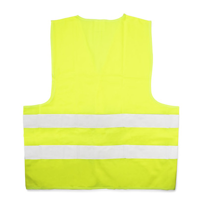 Kamizelka odblaskowa VORS 68bcb077780b3.jpg