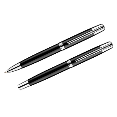 Zestaw piśmienniczy CALIFORNIA 68bcb080a3bb6.jpg