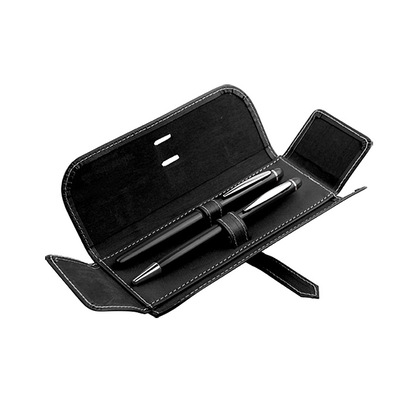 Zestaw piśmienniczy MONTANA 68bcb089737db.jpg