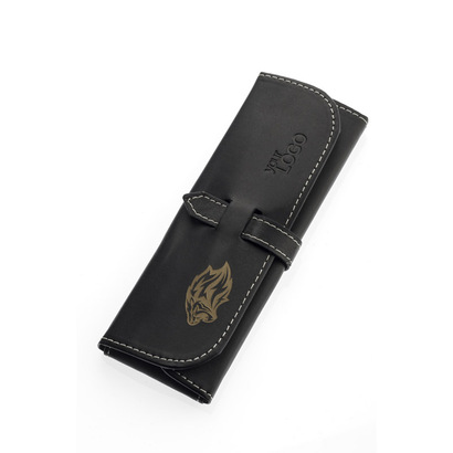 Zestaw piśmienniczy MONTANA 68bcb08d8910e.jpg