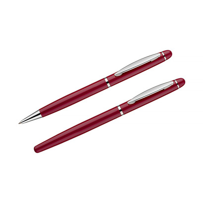 Zestaw piśmienniczy MONTANA 68bcb09046eb9.jpg