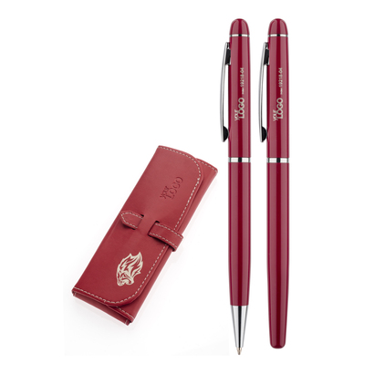 Zestaw piśmienniczy MONTANA 68bcb093f4083.jpg