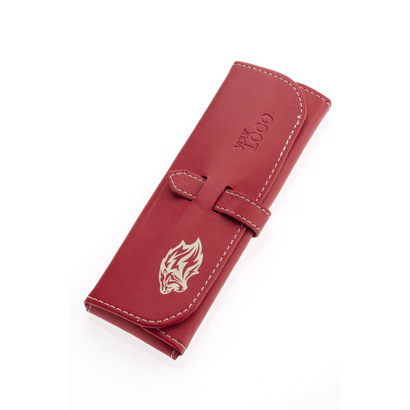 Zestaw piśmienniczy MONTANA 68bcb0945c8ca.jpg