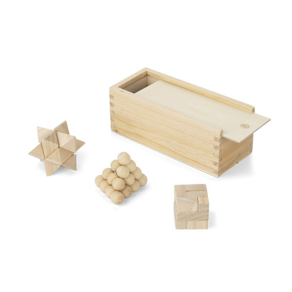 Zestaw trzech układanek TRICKY 68bcb0b134773.jpg
