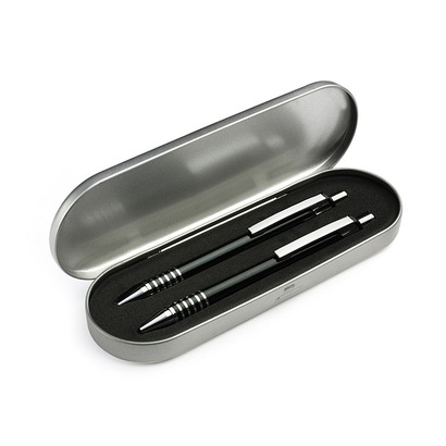 Zestaw piśmienniczy DAKOTA 68bcb0c134488.jpg