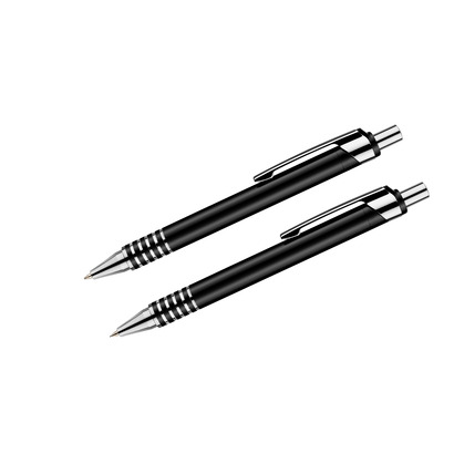 Zestaw piśmienniczy DAKOTA 68bcb0c238840.jpg