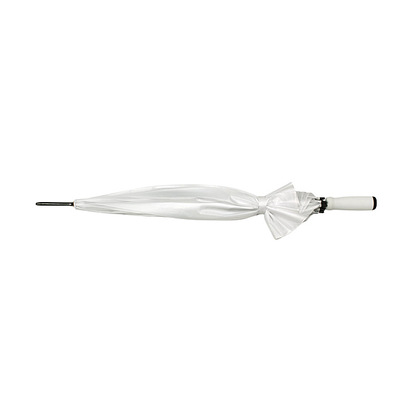 Parasol SUNNY 68bcb0d1d52b0.jpg