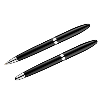 Zestaw piśmienniczy TEXAS 68bcb0e284941.jpg