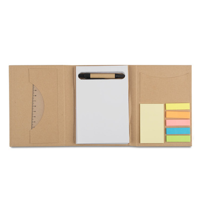 Notes składany TRIPLO A6 68bcb0f4412e8.jpg