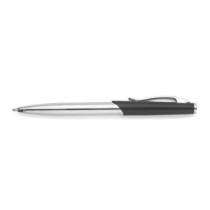 Zestaw upominkowy PHIL 68bcb10f295d2.jpg