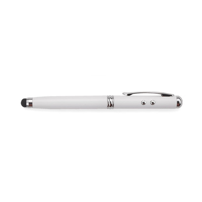 Długopis touch QUATRO 68bcb12aed591.jpg