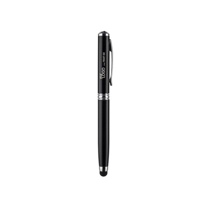 Długopis touch QUATRO 68bcb12f50939.jpg