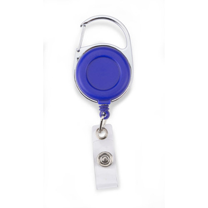 Skipass BUCK 68bcb199ef050.jpg