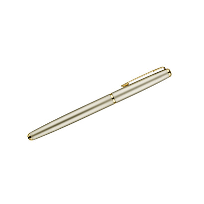 Pióro kulkowe GLOW GOLD 68bcb20504157.jpg