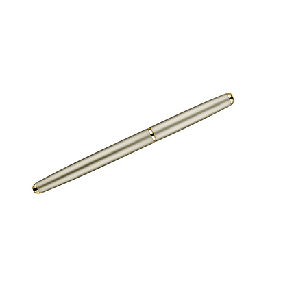 Pióro kulkowe GLOW GOLD 68bcb205a6572.jpg