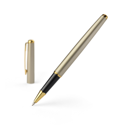 Pióro kulkowe GLOW GOLD 68bcb20601db9.jpg
