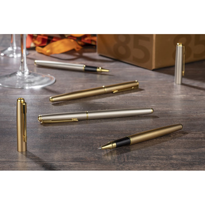 Pióro kulkowe GLOW GOLD 68bcb20654ba8.jpg