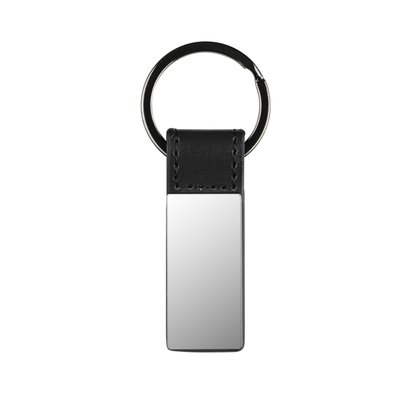 Brelok JUNG 68bcb20994252.jpg