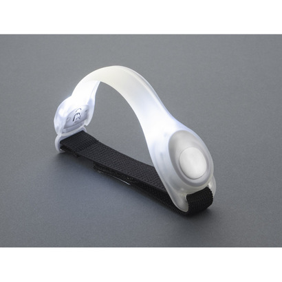 Opaska BLINK 68bcb247cc57f.jpg