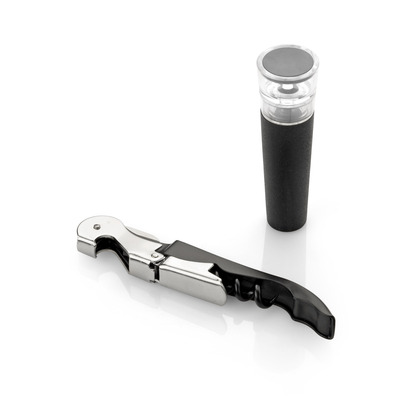 Zestaw do wina MALBEC 68bcb2850d850.jpg