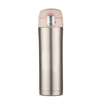 Kubek termiczny LOCK 440 ml 68bcb30298ee0.jpg