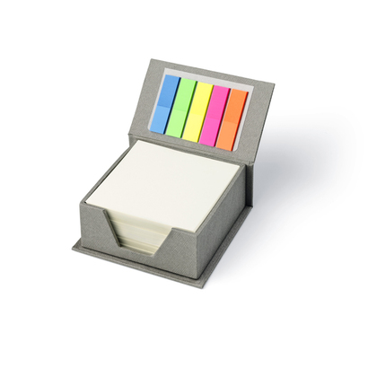 Zestaw karteczek BLOC 68bcb30755779.jpg