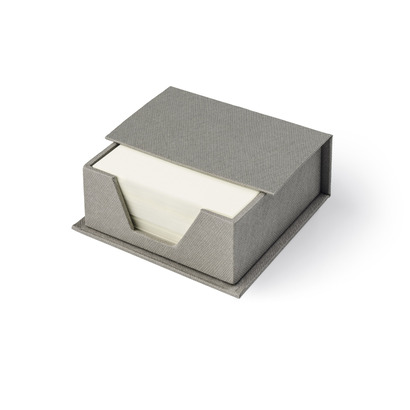 Zestaw karteczek BLOC 68bcb30812120.jpg