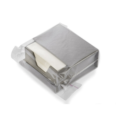 Zestaw karteczek BLOC 68bcb30927824.jpg