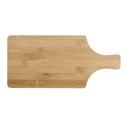 Deska do serów z nożami BRIE 68bcb3265e246.jpg