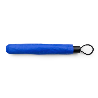 Parasol SAMER składany 68bcb3b0df969.jpg