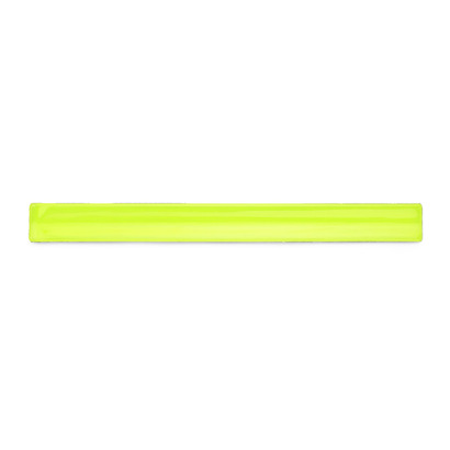Opaska samozaciskowa BONDO 68bcb3bd7d050.jpg