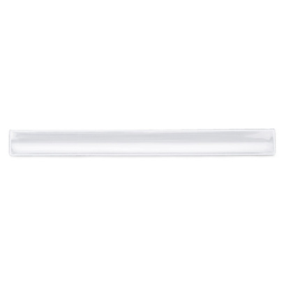 Opaska samozaciskowa BONDO 68bcb3bee2a86.jpg