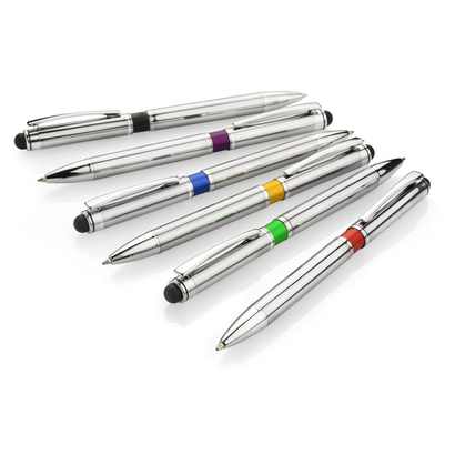 Długopis touch TURBO 68bcb403af03a.jpg