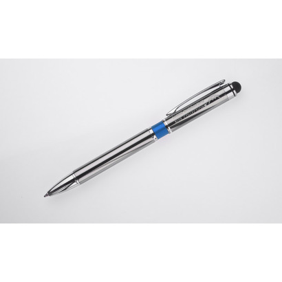 Długopis touch TURBO 68bcb4053e979.jpg