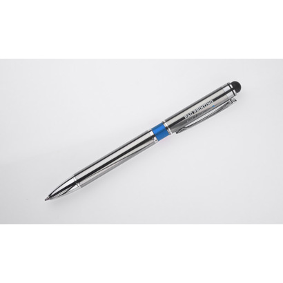 Długopis touch TURBO 68bcb40592f69.jpg