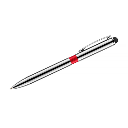 Długopis touch TURBO 68bcb4065011a.jpg