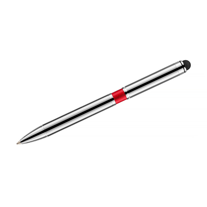 Długopis touch TURBO 68bcb4076c178.jpg