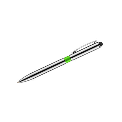 Długopis touch TURBO 68bcb40a55a78.jpg