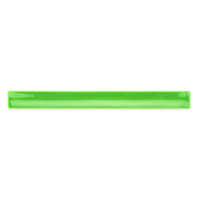 Opaska samozaciskowa BONDO 68bcb41275bb5.jpg