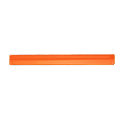 Opaska samozaciskowa BONDO 68bcb4143f470.jpg